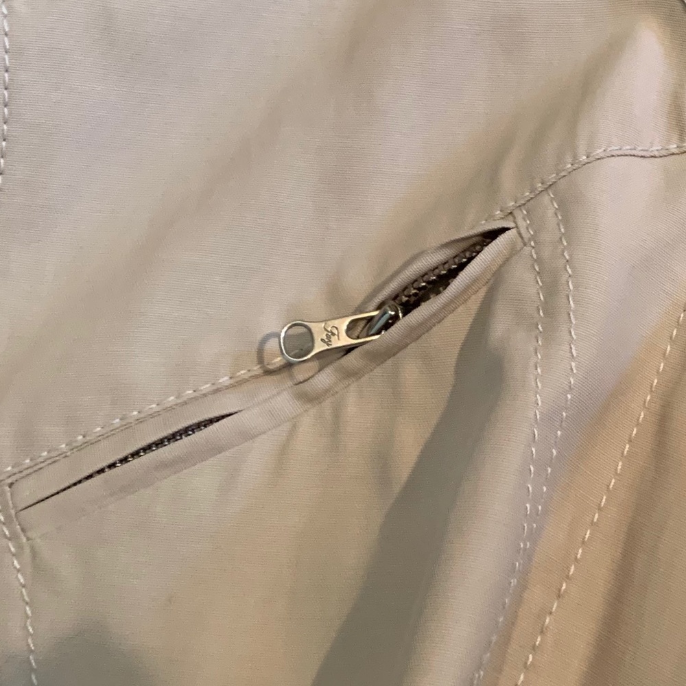 FAY Women's Fall jacket - Picture 8 of 15